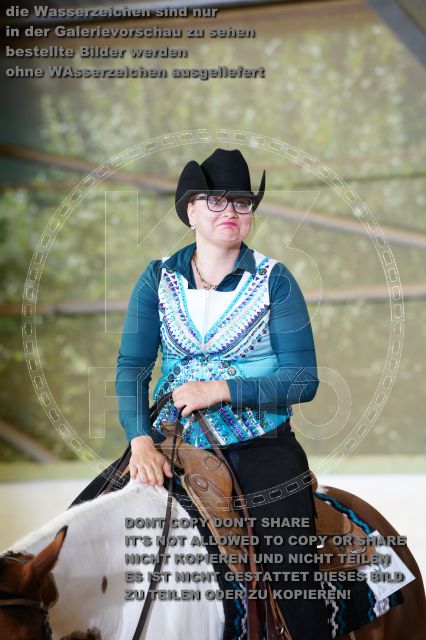 s_K3F09847.JPG